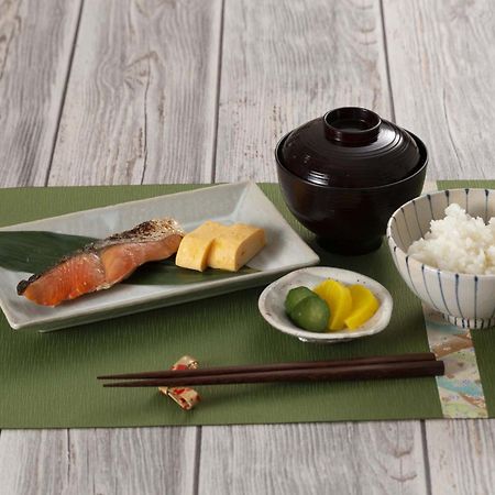 Hotel Gt Kansai International Airport (Adults Only) Sennan Ngoại thất bức ảnh