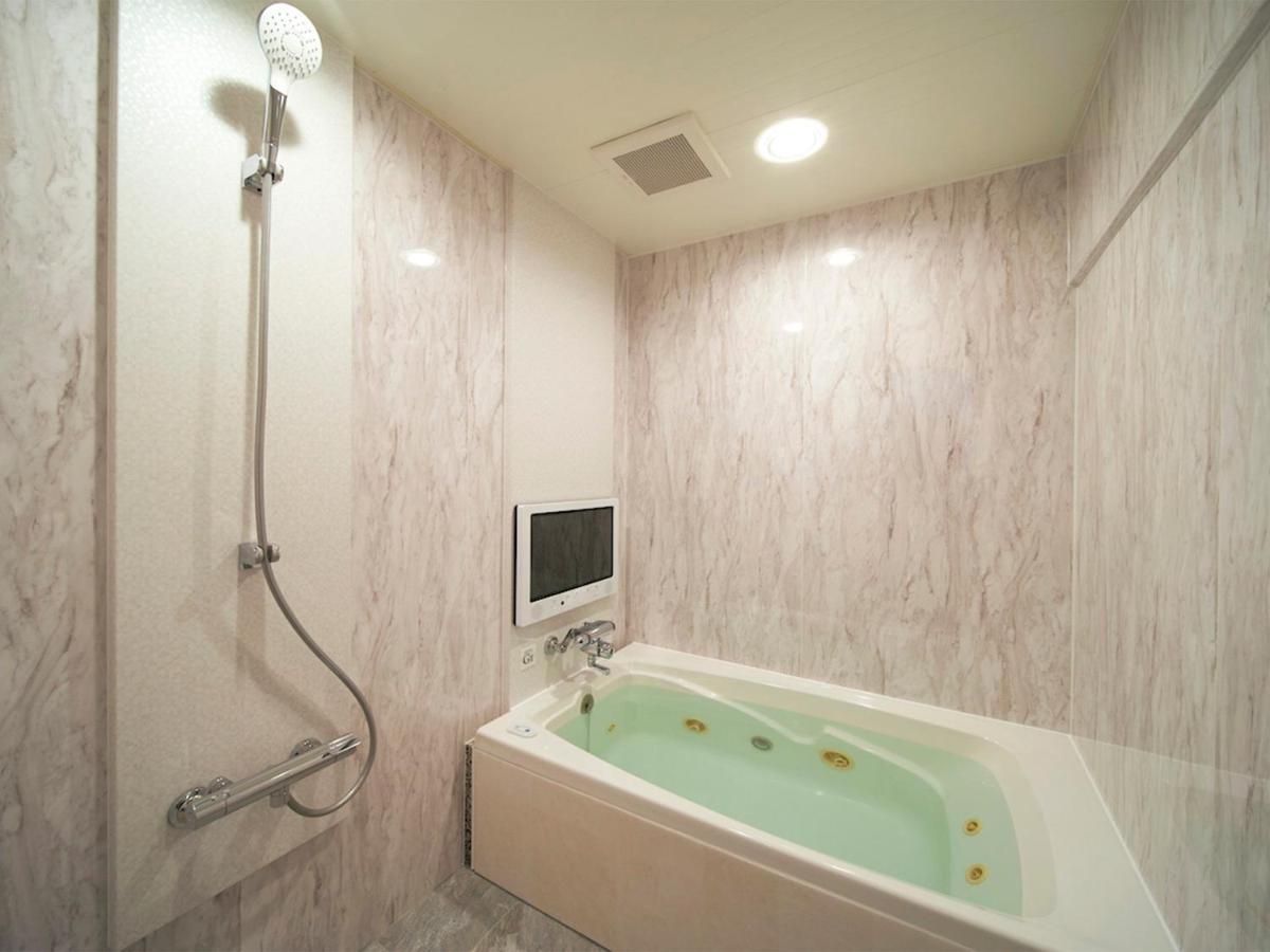 Hotel Gt Kansai International Airport (Adults Only) Sennan Ngoại thất bức ảnh