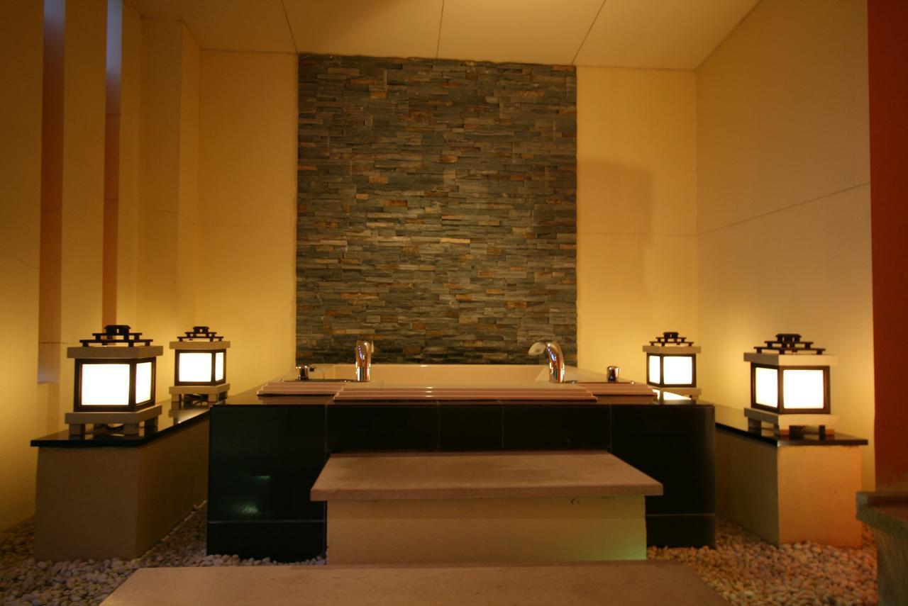 Hotel Gt Kansai International Airport (Adults Only) Sennan Ngoại thất bức ảnh