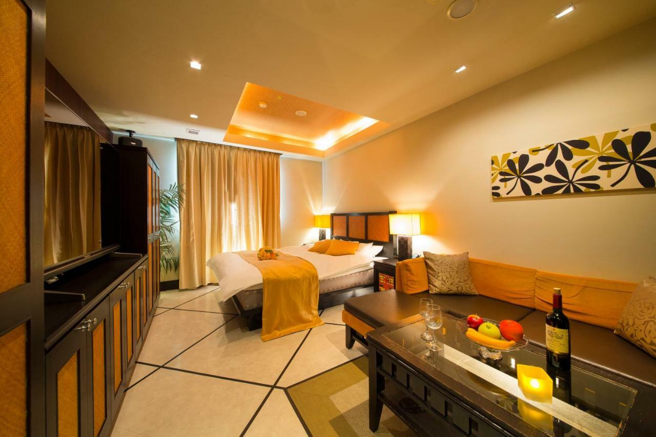 Hotel Gt Kansai International Airport (Adults Only) Sennan Ngoại thất bức ảnh