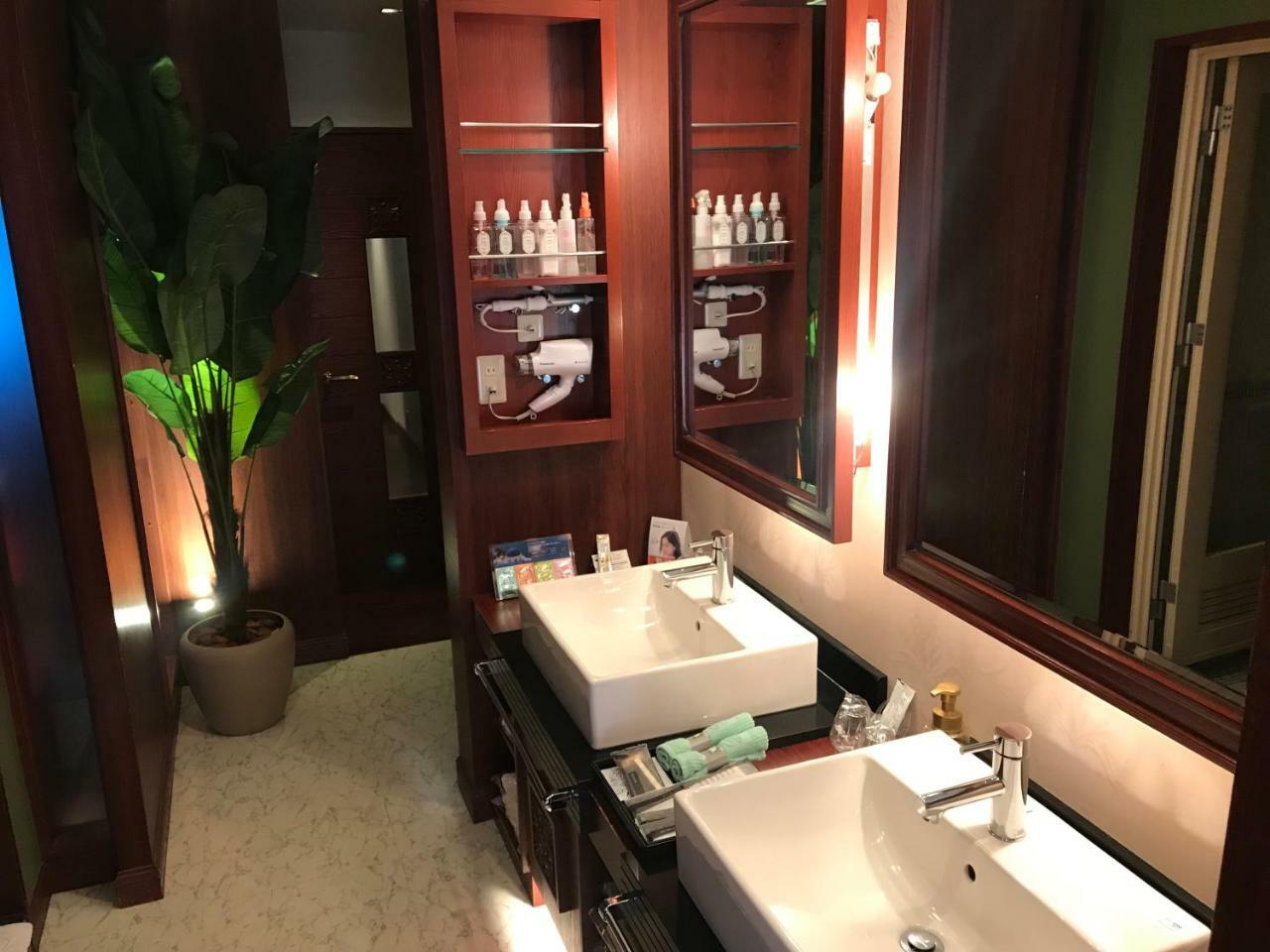 Hotel Gt Kansai International Airport (Adults Only) Sennan Ngoại thất bức ảnh